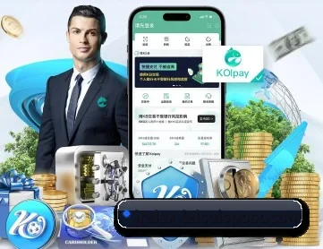 雷速比分 APP 深度功能