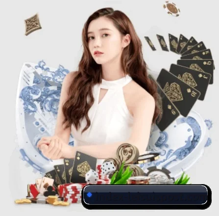 走向世界