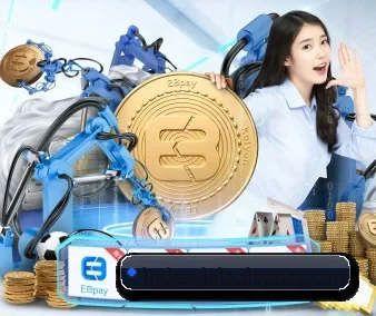 雷速比分 APP