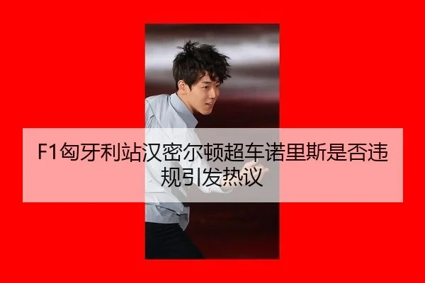 xiong-ya-li-zhan-han-mi-er-dun-chao-che-nuo-li-si-shi-fou-wei-gui-yin-fa-re-yi-2-580.jpg