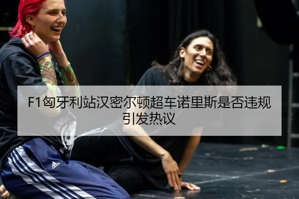 xiong-ya-li-zhan-han-mi-er-dun-chao-che-nuo-li-si-shi-fou-wei-gui-yin-fa-re-yi-3-452.jpg